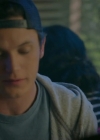 Charmed-Online-dot-nl_RoswellNewMexico1x06-1323.jpg