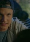 Charmed-Online-dot-nl_RoswellNewMexico1x06-1333.jpg