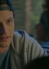 Charmed-Online-dot-nl_RoswellNewMexico1x06-1346.jpg