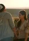 Charmed-Online-dot-nl_RoswellNewMexico1x06-1542.jpg