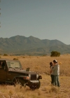 Charmed-Online-dot-nl_RoswellNewMexico1x06-1546.jpg