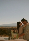 Charmed-Online-dot-nl_RoswellNewMexico1x06-1547.jpg