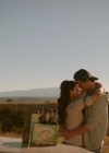 Charmed-Online-dot-nl_RoswellNewMexico1x06-1549.jpg