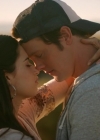 Charmed-Online-dot-nl_RoswellNewMexico1x06-1553.jpg