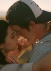 Charmed-Online-dot-nl_RoswellNewMexico1x06-1555.jpg