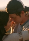 Charmed-Online-dot-nl_RoswellNewMexico1x06-1557.jpg