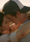Charmed-Online-dot-nl_RoswellNewMexico1x06-1558.jpg