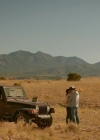 Charmed-Online-dot-nl_RoswellNewMexico1x06-1598.jpg