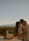 Charmed-Online-dot-nl_RoswellNewMexico1x06-1601.jpg