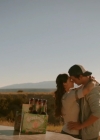 Charmed-Online-dot-nl_RoswellNewMexico1x06-1602.jpg