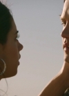 Charmed-Online-dot-nl_RoswellNewMexico1x06-1607.jpg