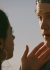 Charmed-Online-dot-nl_RoswellNewMexico1x06-1610.jpg