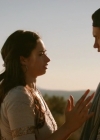 Charmed-Online-dot-nl_RoswellNewMexico1x06-1614.jpg