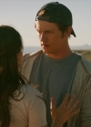 Charmed-Online-dot-nl_RoswellNewMexico1x06-1615.jpg