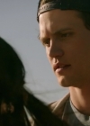 Charmed-Online-dot-nl_RoswellNewMexico1x06-1624.jpg