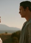 Charmed-Online-dot-nl_RoswellNewMexico1x06-1626.jpg