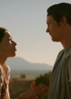 Charmed-Online-dot-nl_RoswellNewMexico1x06-1628.jpg