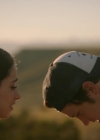 Charmed-Online-dot-nl_RoswellNewMexico1x06-1633.jpg
