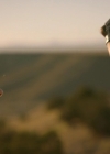 Charmed-Online-dot-nl_RoswellNewMexico1x06-1635.jpg