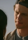 Charmed-Online-dot-nl_RoswellNewMexico1x06-1639.jpg
