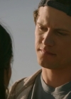Charmed-Online-dot-nl_RoswellNewMexico1x06-1644.jpg