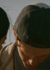 Charmed-Online-dot-nl_RoswellNewMexico1x06-1646.jpg