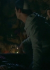 Charmed-Online-dot-nl_RoswellNewMexico1x06-1997.jpg