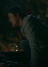Charmed-Online-dot-nl_RoswellNewMexico1x06-1998.jpg