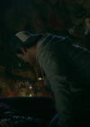 Charmed-Online-dot-nl_RoswellNewMexico1x06-2021.jpg