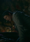 Charmed-Online-dot-nl_RoswellNewMexico1x06-2022.jpg