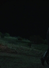 Charmed-Online-dot-nl_RoswellNewMexico1x06-2061.jpg