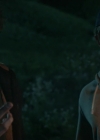 Filename=Charmed-Online-dot-nl_RoswellNewMexico1x06-2063.jpg
Filesize=127KiB
Dimensions=720x404
Date added=Jul 11, 2019 Charmed-Online-dot-nl_RoswellNewMexico1x06-2063.jpg