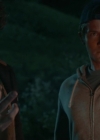 Filename=Charmed-Online-dot-nl_RoswellNewMexico1x06-2064.jpg
Filesize=126KiB
Dimensions=720x404
Date added=Jul 11, 2019 Charmed-Online-dot-nl_RoswellNewMexico1x06-2064.jpg
