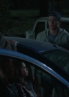 Filename=Charmed-Online-dot-nl_RoswellNewMexico1x06-2075.jpg
Filesize=118KiB
Dimensions=720x404
Date added=Jul 11, 2019 Charmed-Online-dot-nl_RoswellNewMexico1x06-2075.jpg
