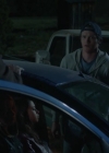 Filename=Charmed-Online-dot-nl_RoswellNewMexico1x06-2076.jpg
Filesize=124KiB
Dimensions=720x404
Date added=Jul 11, 2019 Charmed-Online-dot-nl_RoswellNewMexico1x06-2076.jpg