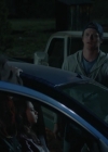 Filename=Charmed-Online-dot-nl_RoswellNewMexico1x06-2077.jpg
Filesize=123KiB
Dimensions=720x404
Date added=Jul 11, 2019 Charmed-Online-dot-nl_RoswellNewMexico1x06-2077.jpg