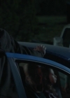 Filename=Charmed-Online-dot-nl_RoswellNewMexico1x06-2079.jpg
Filesize=119KiB
Dimensions=720x404
Date added=Jul 11, 2019 Charmed-Online-dot-nl_RoswellNewMexico1x06-2079.jpg