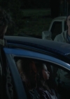 Filename=Charmed-Online-dot-nl_RoswellNewMexico1x06-2084.jpg
Filesize=120KiB
Dimensions=720x404
Date added=Jul 11, 2019 Charmed-Online-dot-nl_RoswellNewMexico1x06-2084.jpg