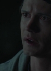Filename=Charmed-Online-dot-nl_RoswellNewMexico1x06-2086.jpg
Filesize=78KiB
Dimensions=720x404
Date added=Jul 11, 2019 Charmed-Online-dot-nl_RoswellNewMexico1x06-2086.jpg