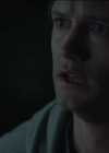 Filename=Charmed-Online-dot-nl_RoswellNewMexico1x06-2088.jpg
Filesize=81KiB
Dimensions=720x404
Date added=Jul 11, 2019 Charmed-Online-dot-nl_RoswellNewMexico1x06-2088.jpg