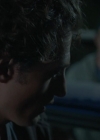 Filename=Charmed-Online-dot-nl_RoswellNewMexico1x06-2089.jpg
Filesize=107KiB
Dimensions=720x404
Date added=Jul 11, 2019 Charmed-Online-dot-nl_RoswellNewMexico1x06-2089.jpg