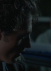Filename=Charmed-Online-dot-nl_RoswellNewMexico1x06-2090.jpg
Filesize=108KiB
Dimensions=720x404
Date added=Jul 11, 2019 Charmed-Online-dot-nl_RoswellNewMexico1x06-2090.jpg