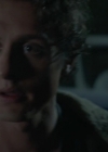 Filename=Charmed-Online-dot-nl_RoswellNewMexico1x06-2091.jpg
Filesize=96KiB
Dimensions=720x404
Date added=Jul 11, 2019 Charmed-Online-dot-nl_RoswellNewMexico1x06-2091.jpg