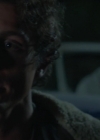 Filename=Charmed-Online-dot-nl_RoswellNewMexico1x06-2092.jpg
Filesize=105KiB
Dimensions=720x404
Date added=Jul 11, 2019 Charmed-Online-dot-nl_RoswellNewMexico1x06-2092.jpg
