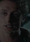Filename=Charmed-Online-dot-nl_RoswellNewMexico1x06-2093.jpg
Filesize=103KiB
Dimensions=720x404
Date added=Jul 11, 2019 Charmed-Online-dot-nl_RoswellNewMexico1x06-2093.jpg
