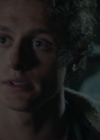 Filename=Charmed-Online-dot-nl_RoswellNewMexico1x06-2095.jpg
Filesize=103KiB
Dimensions=720x404
Date added=Jul 11, 2019 Charmed-Online-dot-nl_RoswellNewMexico1x06-2095.jpg