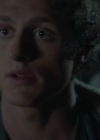 Filename=Charmed-Online-dot-nl_RoswellNewMexico1x06-2096.jpg
Filesize=101KiB
Dimensions=720x404
Date added=Jul 11, 2019 Charmed-Online-dot-nl_RoswellNewMexico1x06-2096.jpg