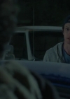 Filename=Charmed-Online-dot-nl_RoswellNewMexico1x06-2098.jpg
Filesize=106KiB
Dimensions=720x404
Date added=Jul 11, 2019 Charmed-Online-dot-nl_RoswellNewMexico1x06-2098.jpg