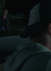 Filename=Charmed-Online-dot-nl_RoswellNewMexico1x06-2103.jpg
Filesize=99KiB
Dimensions=720x404
Date added=Jul 11, 2019 Charmed-Online-dot-nl_RoswellNewMexico1x06-2103.jpg
