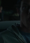 Filename=Charmed-Online-dot-nl_RoswellNewMexico1x06-2104.jpg
Filesize=99KiB
Dimensions=720x404
Date added=Jul 11, 2019 Charmed-Online-dot-nl_RoswellNewMexico1x06-2104.jpg